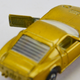 Illustration for article titled Matchbox Miura Monday